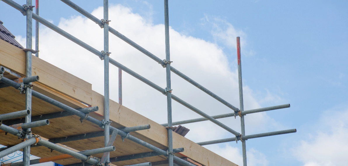 Scaffolding, Need a new company website?: building small business website, earn money online, custom website design company, Website, site for small business, build a website, Bootstrap Templates, Instant Website, web builder sites, company website design, Wix